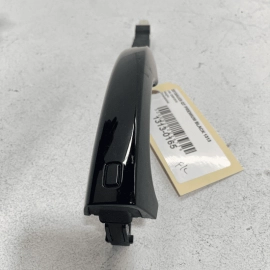 Front Left Exterior Door Handle Keyless Touch AUDI Q7 2017-2023 OEM