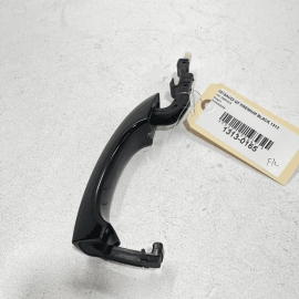 Front Left Exterior Door Handle Keyless Touch AUDI Q7 2017-2023 OEM
