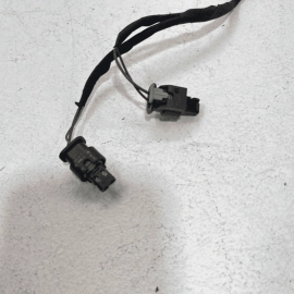 FRONT LEFT DRIVER SIDE DOOR PANEL WIRING HARNESS 2017 - 2019 AUDI Q7 OEM FRONT LEFT DRIVER SIDE DOOR PANEL WIRING HARNESS 2017 - 2019 AUDI Q7 OEM
