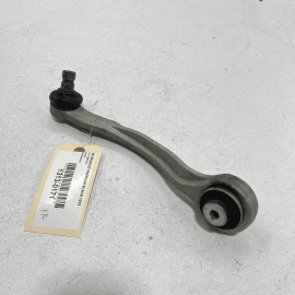 17-23 AUDI Q7 Q8 SQ7 SQ8 FRONT DRIVER SIDE UPPER REARWARD CONTROL ARM OEM