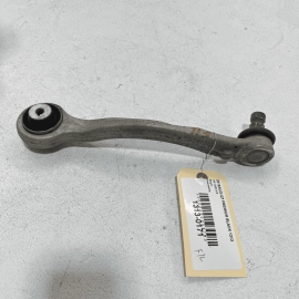 17-23 AUDI Q7 Q8 SQ7 SQ8 FRONT DRIVER SIDE UPPER REARWARD CONTROL ARM OEM