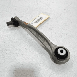 17-23 AUDI Q7 Q8 SQ7 SQ8 FRONT DRIVER SIDE UPPER REARWARD CONTROL ARM OEM