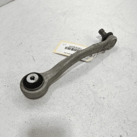 17-23 AUDI Q7 Q8 SQ7 SQ8 FRONT DRIVER SIDE UPPER REARWARD CONTROL ARM OEM
