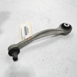 17-23 AUDI Q7 Q8 SQ7 SQ8 FRONT DRIVER SIDE UPPER REARWARD CONTROL ARM OEM