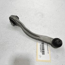 17-23 AUDI Q7 Q8 SQ7 SQ8 FRONT DRIVER SIDE UPPER REARWARD CONTROL ARM OEM