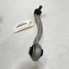 17-23 AUDI Q7 Q8 SQ7 SQ8 FRONT DRIVER SIDE UPPER REARWARD CONTROL ARM OEM