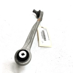 17-23 AUDI Q7 Q8 SQ7 SQ8 FRONT DRIVER SIDE UPPER REARWARD CONTROL ARM OEM