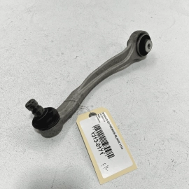 17-23 AUDI Q7 Q8 SQ7 SQ8 FRONT DRIVER SIDE UPPER REARWARD CONTROL ARM OEM