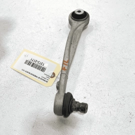17-23 AUDI Q7 Q8 SQ7 SQ8 FRONT DRIVER SIDE UPPER REARWARD CONTROL ARM OEM