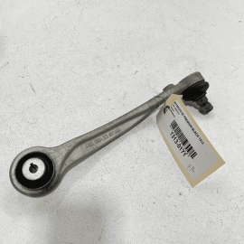 17-23 AUDI Q7 Q8 SQ7 SQ8 FRONT DRIVER SIDE UPPER REARWARD CONTROL ARM OEM