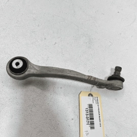 17-23 AUDI Q7 Q8 SQ7 SQ8 FRONT DRIVER SIDE UPPER REARWARD CONTROL ARM OEM