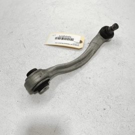 17-23 AUDI Q7 Q8 SQ7 SQ8 FRONT DRIVER SIDE UPPER REARWARD CONTROL ARM OEM