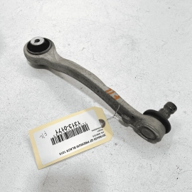 17-23 AUDI Q7 Q8 SQ7 SQ8 FRONT DRIVER SIDE UPPER REARWARD CONTROL ARM OEM
