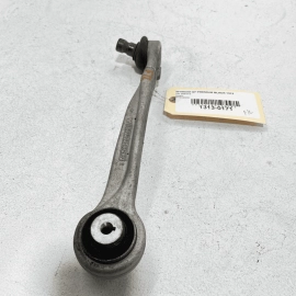 17-23 AUDI Q7 Q8 SQ7 SQ8 FRONT DRIVER SIDE UPPER REARWARD CONTROL ARM OEM