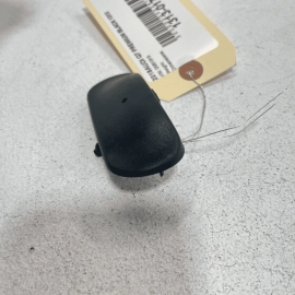 AUDI Q7 WINDSHIELD WIPER HEATED WASHER NOZZLE SPRAYER JET 2017-2023 OEM