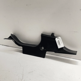 Rear Left Driver Door Sill Strip Trim OEM Mini Cooper Countryman R60 2011-2
