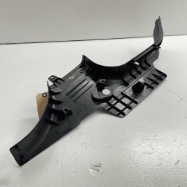 Rear Left Driver Door Sill Strip Trim OEM Mini Cooper Countryman R60 2011-2