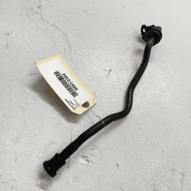 2017 - 2021 BMW M240XI POWER BRAKE BOOSTER VACUUM HOSE PIPE LINE OEM