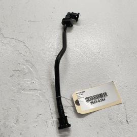2017 - 2021 BMW M240XI POWER BRAKE BOOSTER VACUUM HOSE PIPE LINE OEM