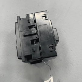 2018 - 2020 TOYOTA CAMRY XSE Seat Temperature Heater Control Switch OEM