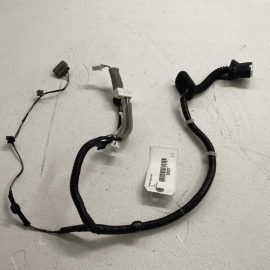 INFINITI Q50 REAR LEFT OR RIGHT SIDE DOOR WIRE WIRING HARNESS OEM 1PCS 2014