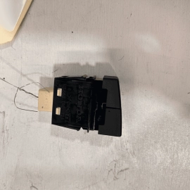 2015-20 ACURA TLX CRUISE CONTROL DISTRONIC & TRACTION CONTROL SWITCH BUTTON