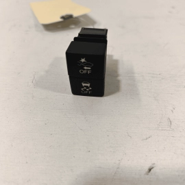 2015-20 ACURA TLX CRUISE CONTROL DISTRONIC & TRACTION CONTROL SWITCH BUTTON