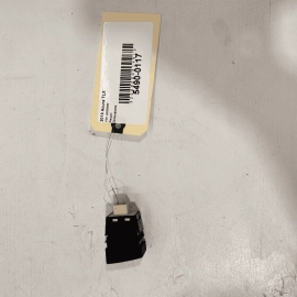 2015-20 ACURA TLX CRUISE CONTROL DISTRONIC & TRACTION CONTROL SWITCH BUTTON