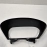 2015 - 2020 ACURA TLX DASH DASHBOARD CLUSTER SPEEDOMETER VISOR BEZEL COVER 