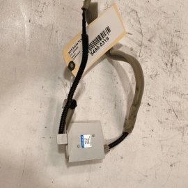 2015 - 2020 ACURA TLX ROOF ANTENNA ASSEMBLY NAVIGATION GPS MODULE UNIT OEM