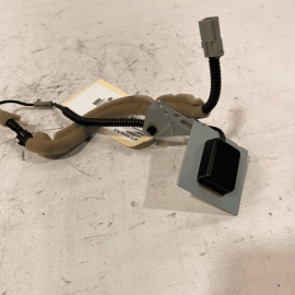 2015 - 2020 ACURA TLX ROOF ANTENNA ASSEMBLY NAVIGATION GPS MODULE UNIT OEM