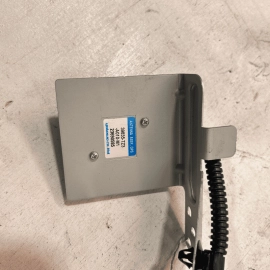 2015 - 2020 ACURA TLX ROOF ANTENNA ASSEMBLY NAVIGATION GPS MODULE UNIT OEM