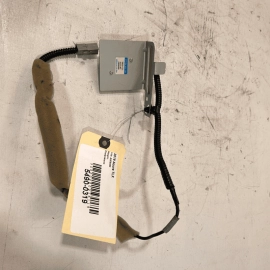 2015 - 2020 ACURA TLX ROOF ANTENNA ASSEMBLY NAVIGATION GPS MODULE UNIT OEM