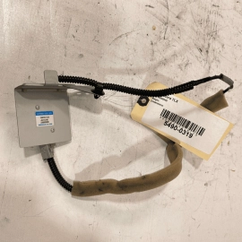 2015 - 2020 ACURA TLX ROOF ANTENNA ASSEMBLY NAVIGATION GPS MODULE UNIT OEM