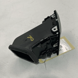 2015-20 ACURA TLX TECH+A DASHBOARD RIGHT PASSENGER SIDE AIR VENT DUCT GRILL