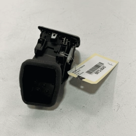 2015-20 ACURA TLX TECH+A DASHBOARD RIGHT PASSENGER SIDE AIR VENT DUCT GRILL