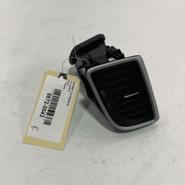 2015-20 ACURA TLX TECH+A DASHBOARD RIGHT PASSENGER SIDE AIR VENT DUCT GRILL