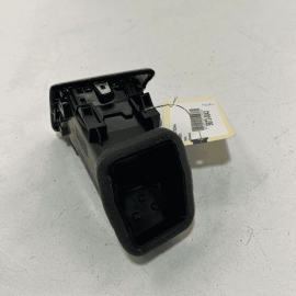 2015-20 ACURA TLX TECH+A DASHBOARD RIGHT PASSENGER SIDE AIR VENT DUCT GRILL