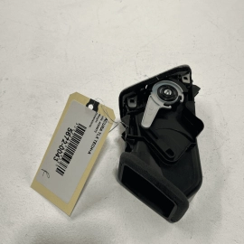 2015-20 ACURA TLX TECH+A DASHBOARD RIGHT PASSENGER SIDE AIR VENT DUCT GRILL