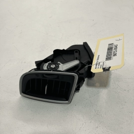 2015-20 ACURA TLX TECH+A DASHBOARD RIGHT PASSENGER SIDE AIR VENT DUCT GRILL