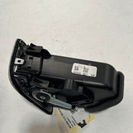 2015-20 ACURA TLX TECH+A DASHBOARD RIGHT PASSENGER SIDE AIR VENT DUCT GRILL