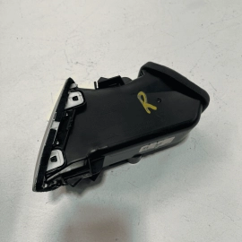 2015-20 ACURA TLX TECH+A DASHBOARD RIGHT PASSENGER SIDE AIR VENT DUCT GRILL