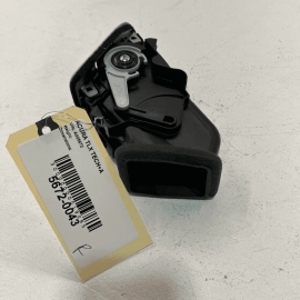 2015-20 ACURA TLX TECH+A DASHBOARD RIGHT PASSENGER SIDE AIR VENT DUCT GRILL