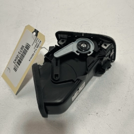 2015-20 ACURA TLX TECH+A DASHBOARD RIGHT PASSENGER SIDE AIR VENT DUCT GRILL