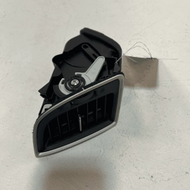 2015-20 ACURA TLX TECH+A DASHBOARD RIGHT PASSENGER SIDE AIR VENT DUCT GRILL