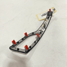 2015-2020 ACURA TLX TECH+A INSTRUMENTAL PANEL LEFT DRIVER VENT TRIM COVER O 2015-2020 ACURA TLX TECH+A INSTRUMENTAL PANEL LEFT DRIVER VENT TRIM COVER O