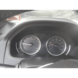 2015-2020 ACURA TLX TECH+A INSTRUMENTAL PANEL LEFT DRIVER VENT TRIM COVER O 2015-2020 ACURA TLX TECH+A INSTRUMENTAL PANEL LEFT DRIVER VENT TRIM COVER O