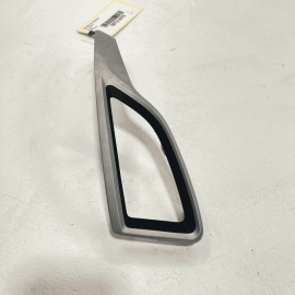 2015-2020 ACURA TLX TECH+A INSTRUMENTAL PANEL LEFT DRIVER VENT TRIM COVER O 2015-2020 ACURA TLX TECH+A INSTRUMENTAL PANEL LEFT DRIVER VENT TRIM COVER O