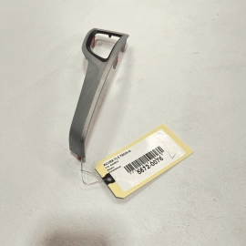 2015-2020 ACURA TLX TECH+A INSTRUMENTAL PANEL LEFT DRIVER VENT TRIM COVER O 2015-2020 ACURA TLX TECH+A INSTRUMENTAL PANEL LEFT DRIVER VENT TRIM COVER O