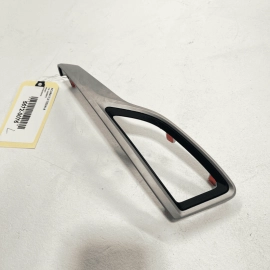 2015-2020 ACURA TLX TECH+A INSTRUMENTAL PANEL LEFT DRIVER VENT TRIM COVER O 2015-2020 ACURA TLX TECH+A INSTRUMENTAL PANEL LEFT DRIVER VENT TRIM COVER O